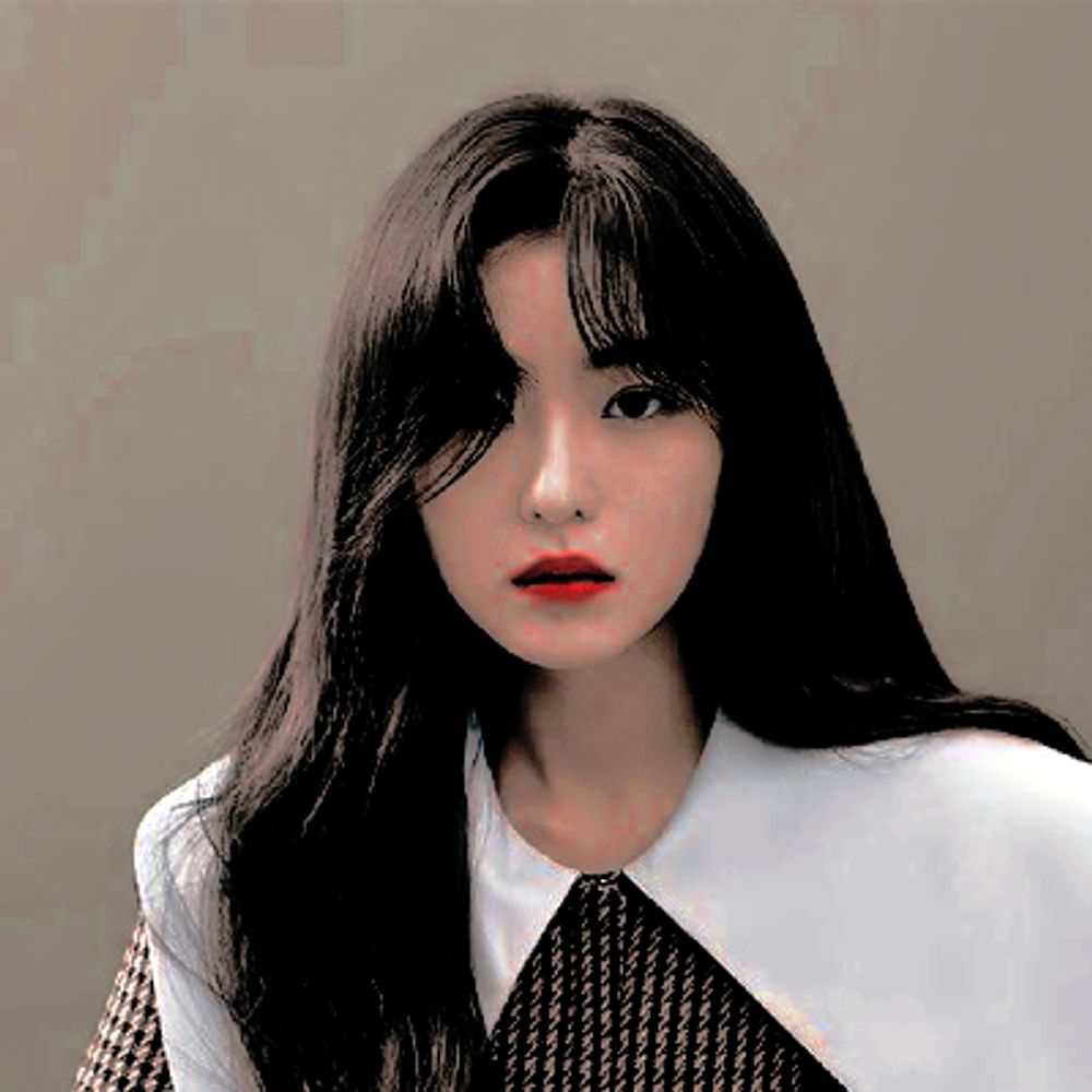  * ᅟ 𝗛𝐚͟𝐧𝐚.