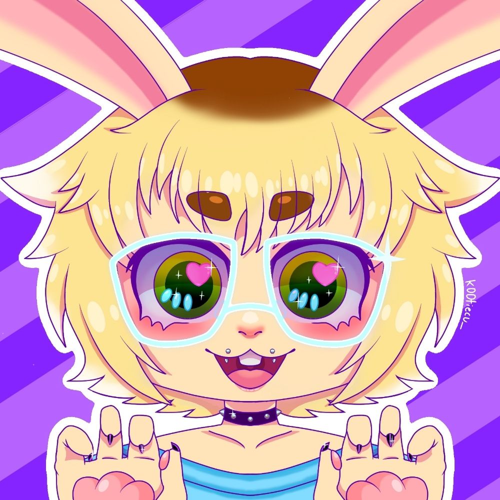 k00tiecu_🎐🫧🍡