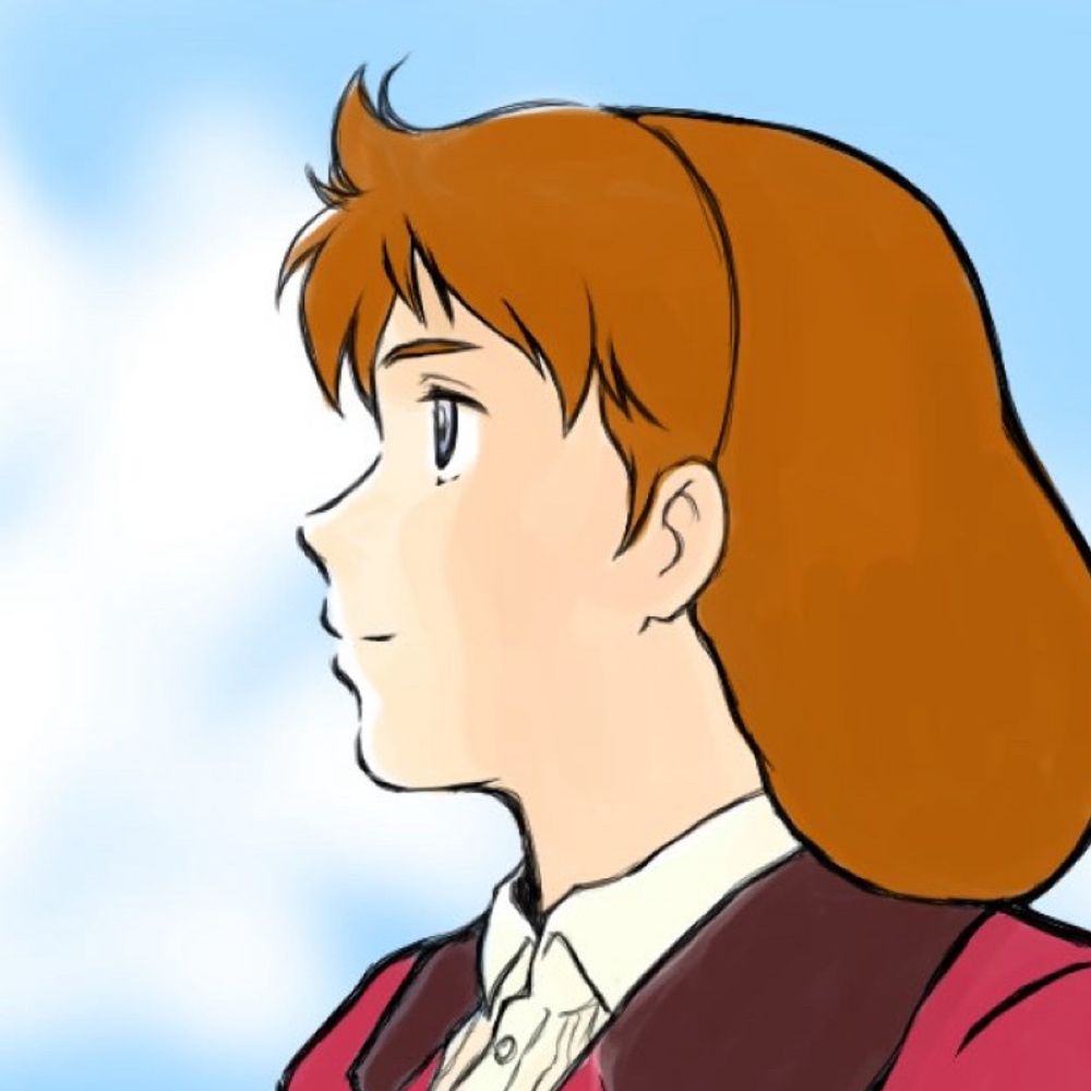 石神こういち