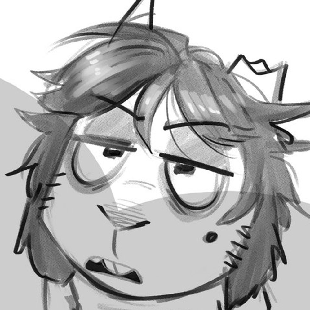 Modern-Goat