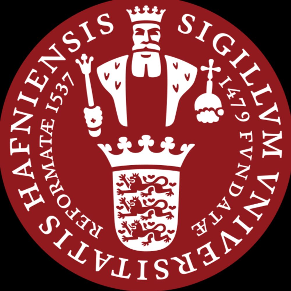 UCPH School of Archaeology