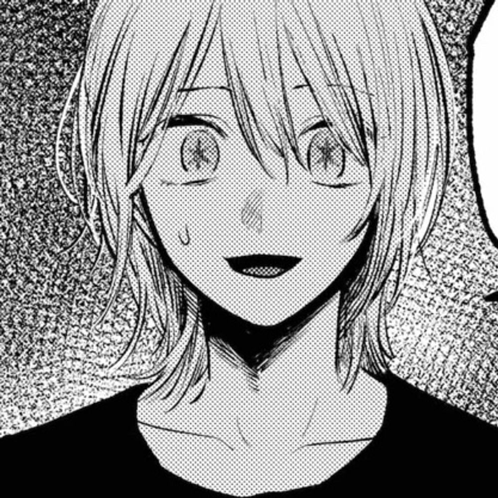 Hikaru Kamiki 