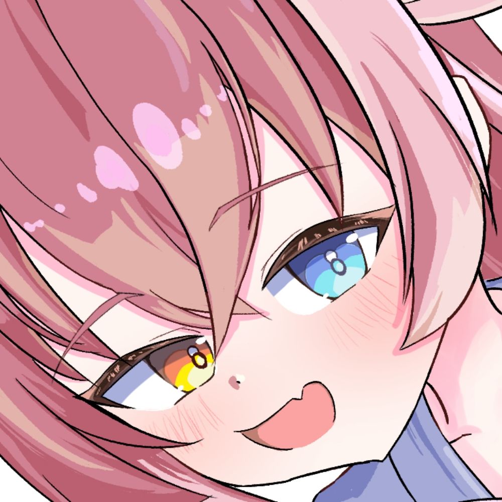 ぴーど