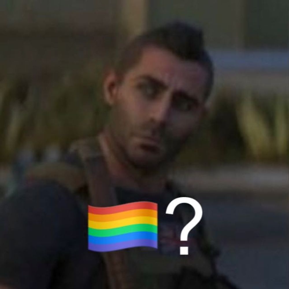 zack