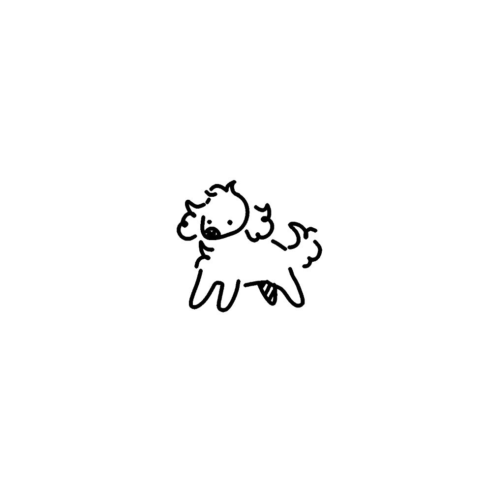 cal