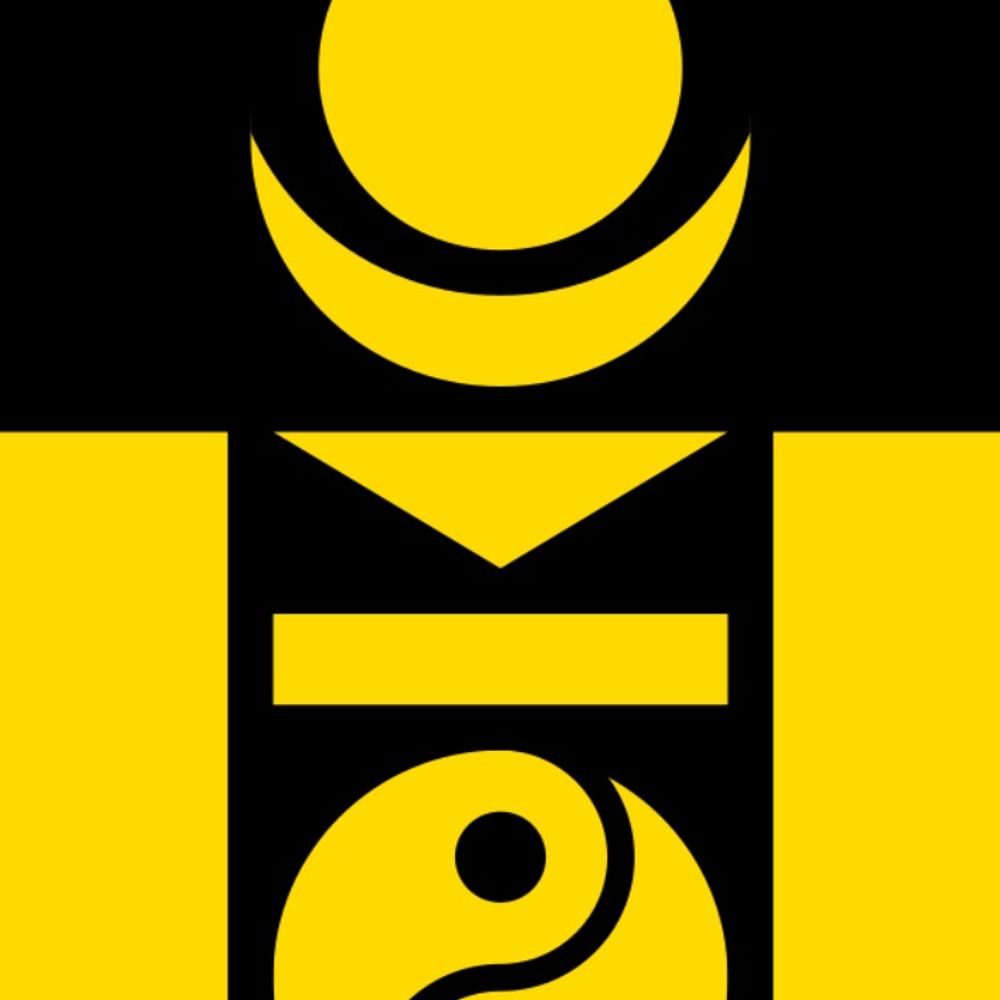 Mongolia Focus