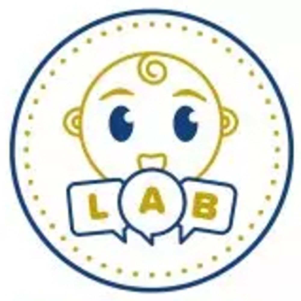 Surrey Baby Lab