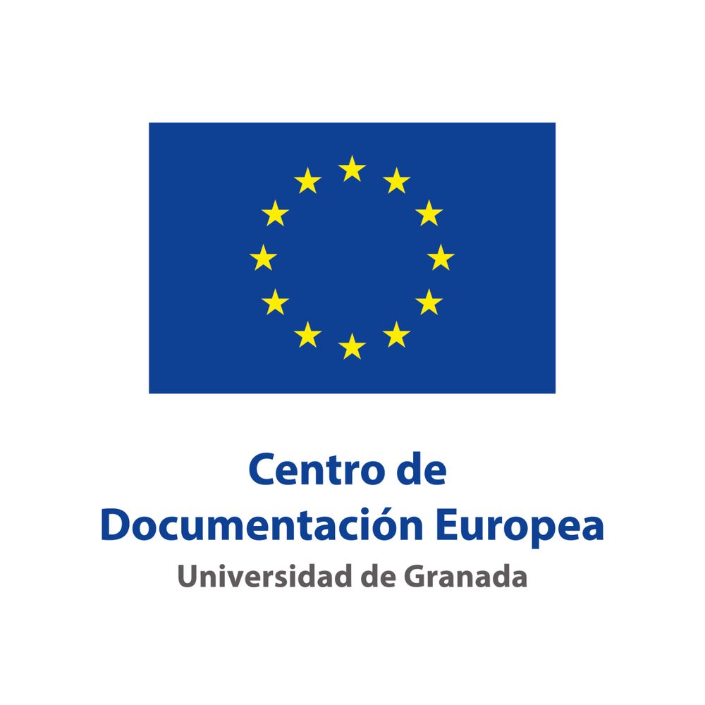 CDE Universidad de Granada