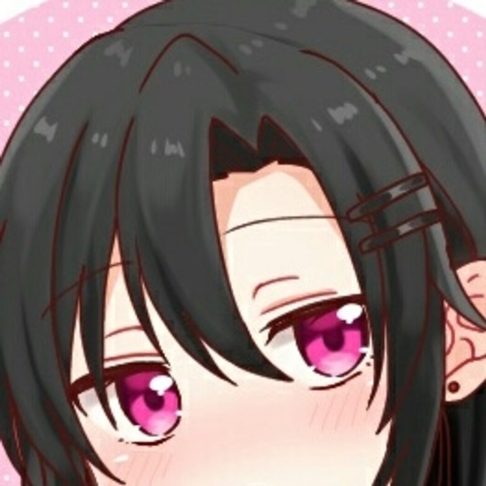 Mr.アヤーノコージ