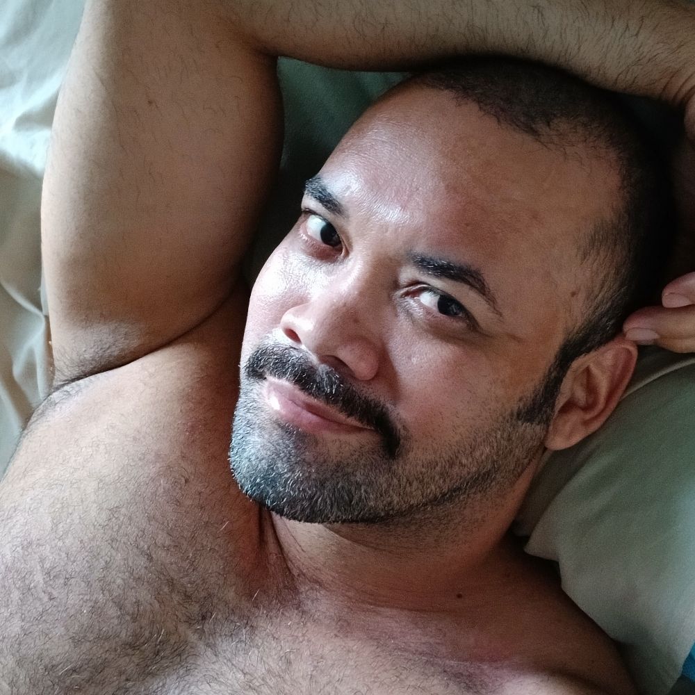 Dandy Souza