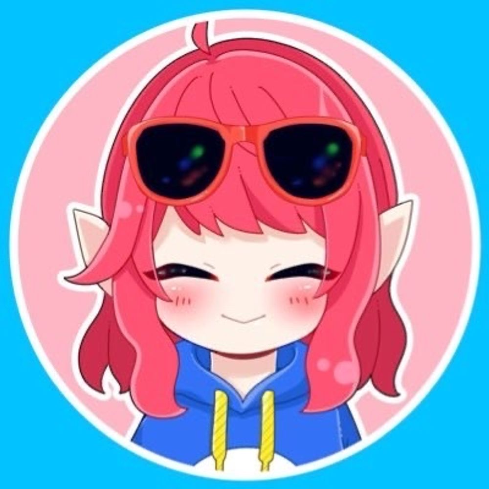 しらたき