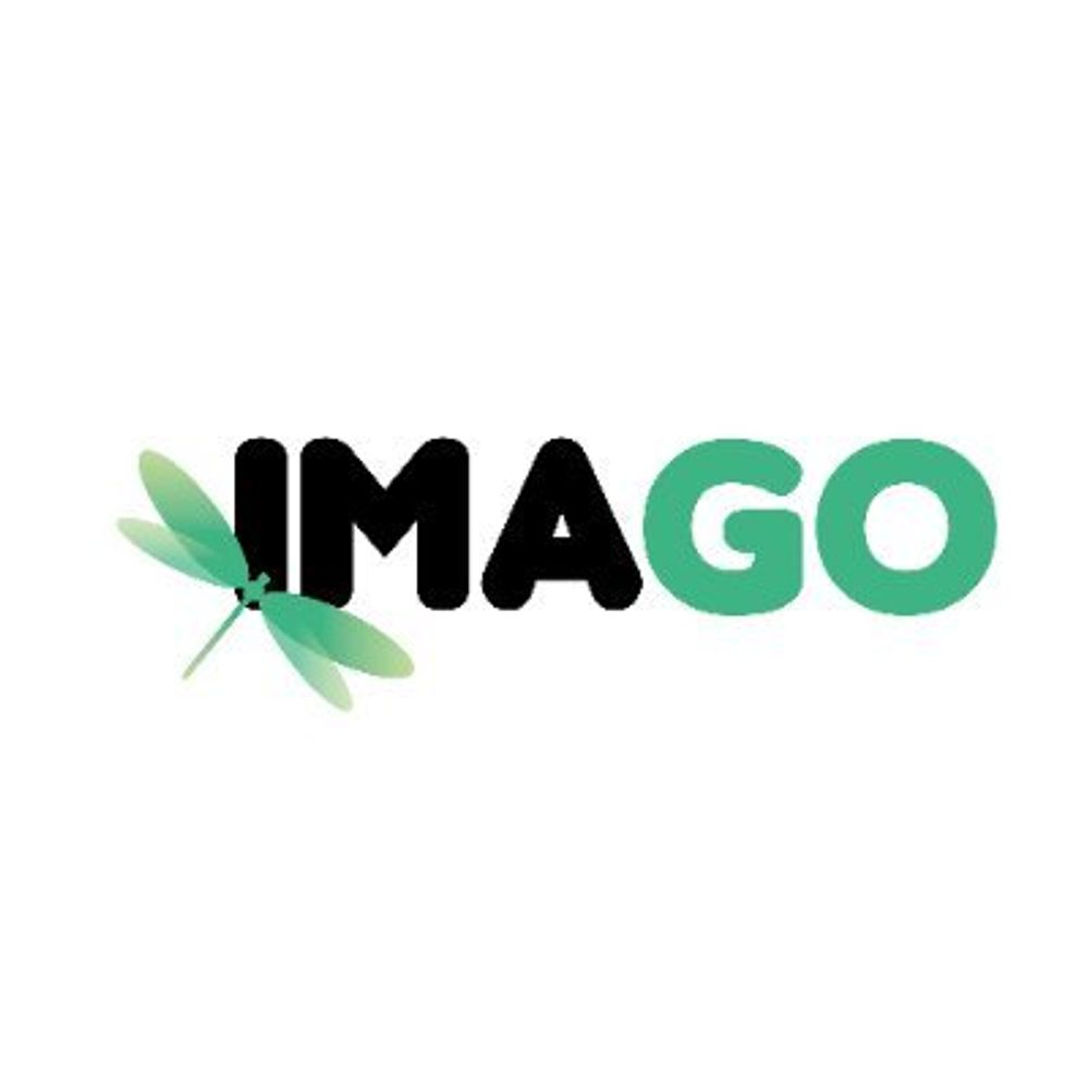 ImagoSM