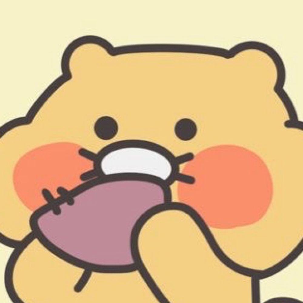 주쨩