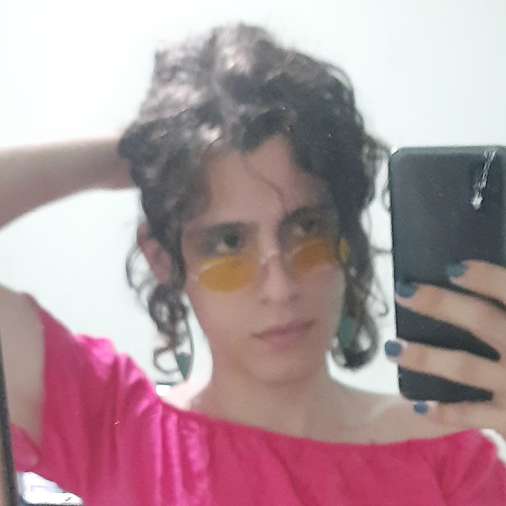 Natralha ☀️