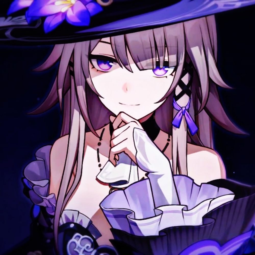 Saranhea🥀