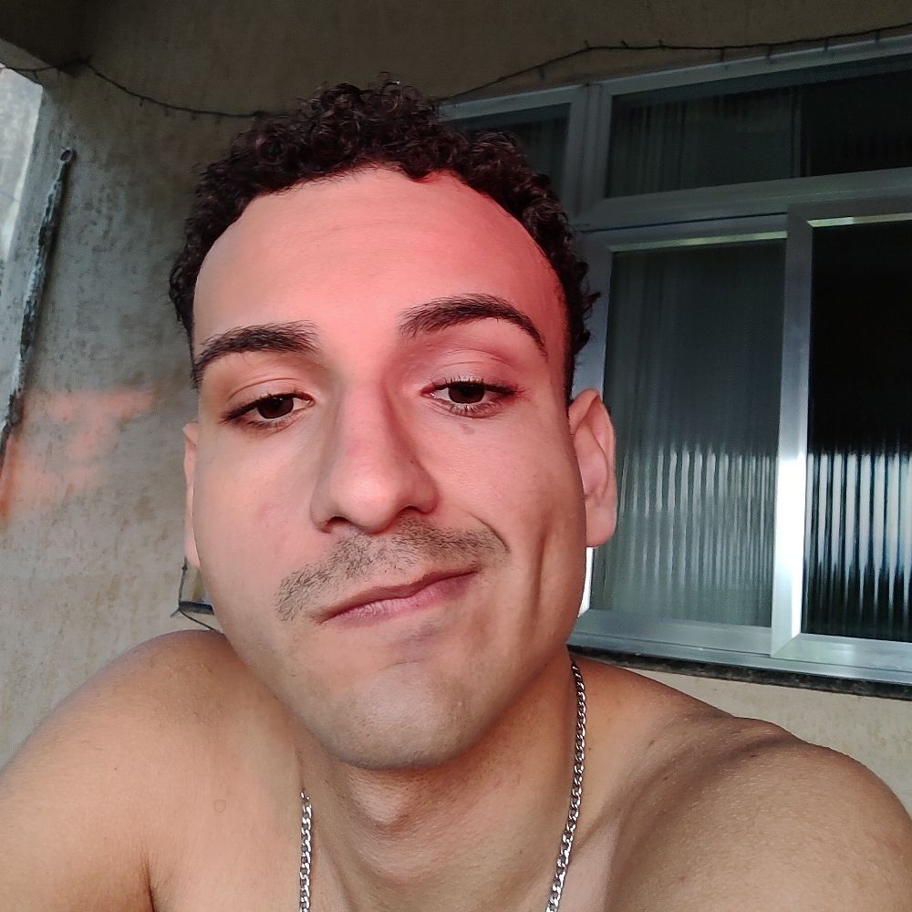 Thalles