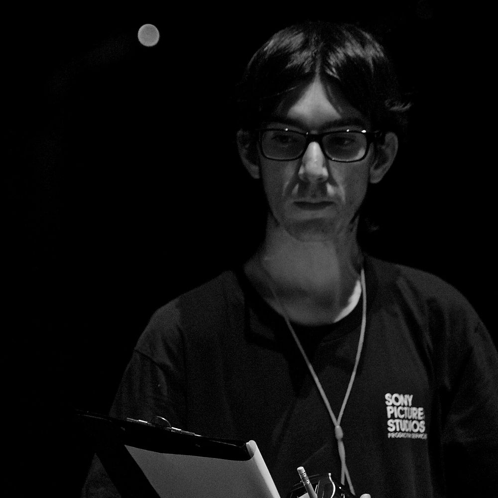 Francesco Rega