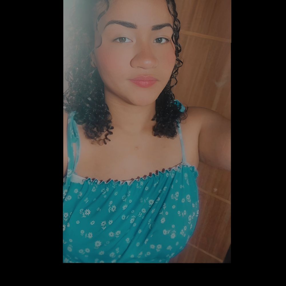Carolina 