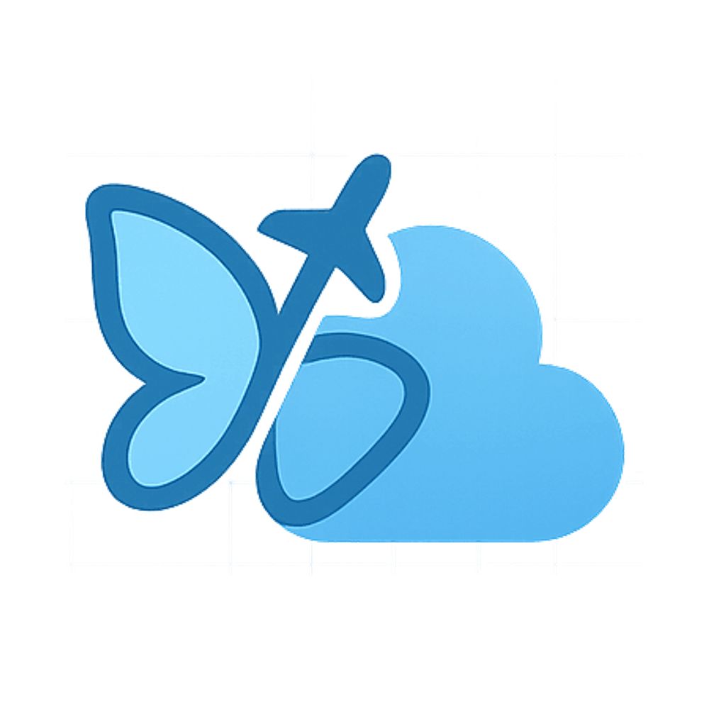 SkyPilot - Grow & Monetize Your Bluesky Audience Fast