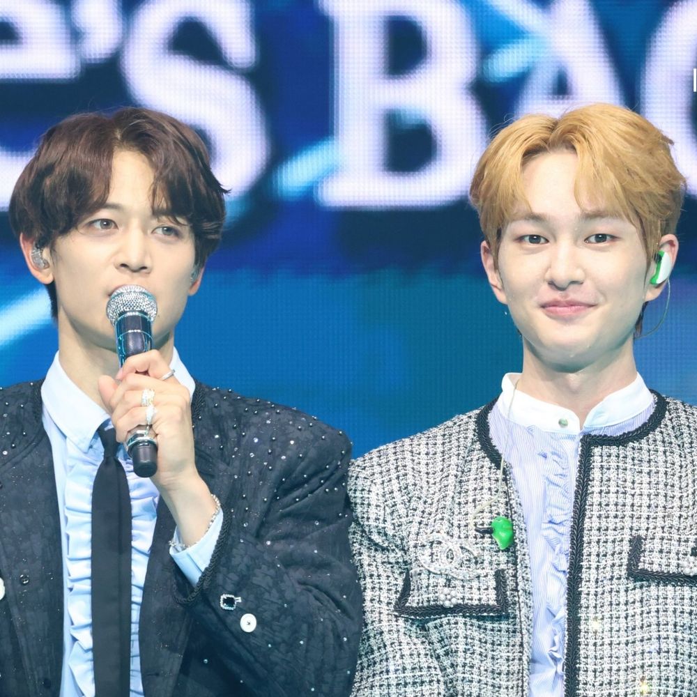 몽클한 별✧