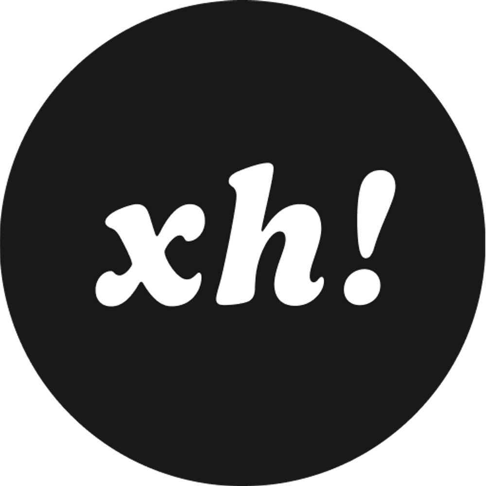xheightable