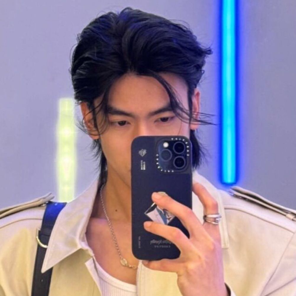 ZHEHAN,