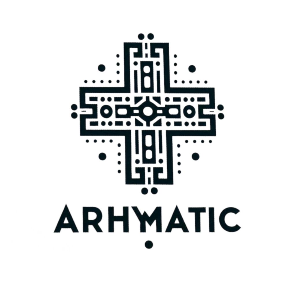Arhymatic