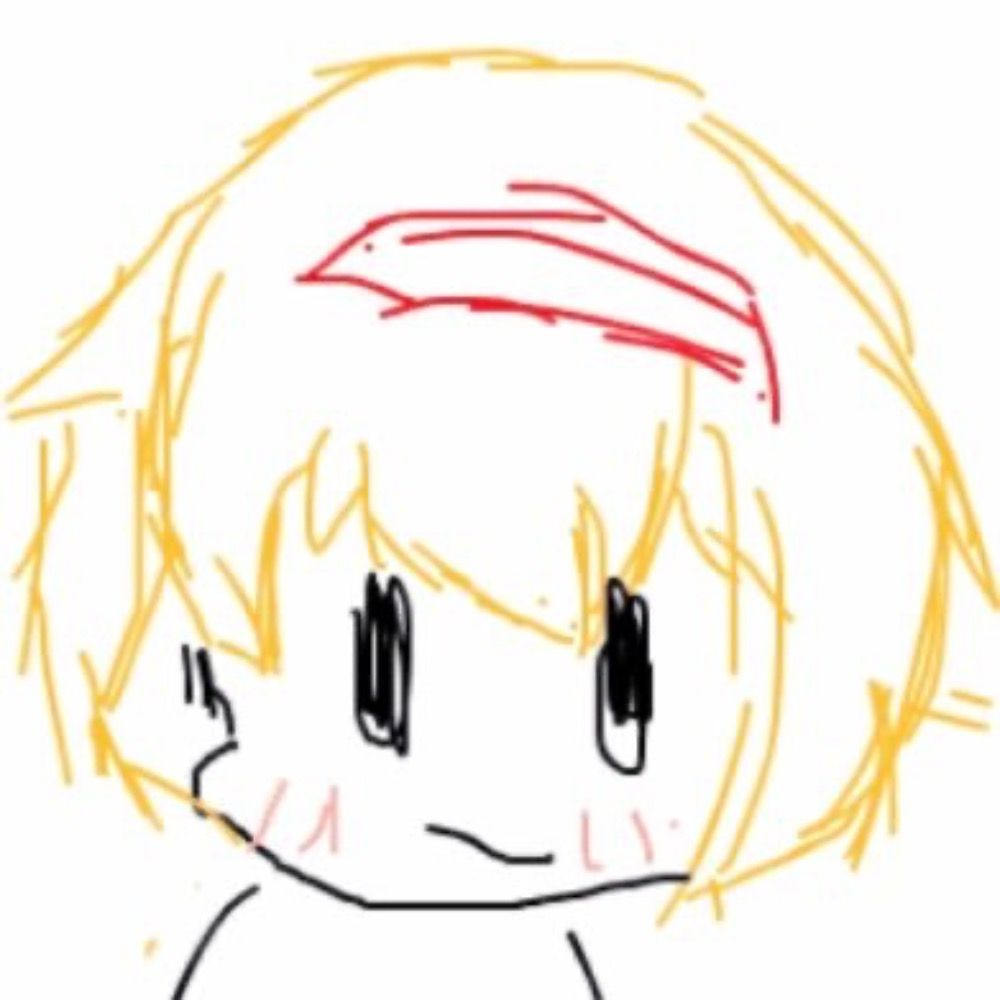 マグル