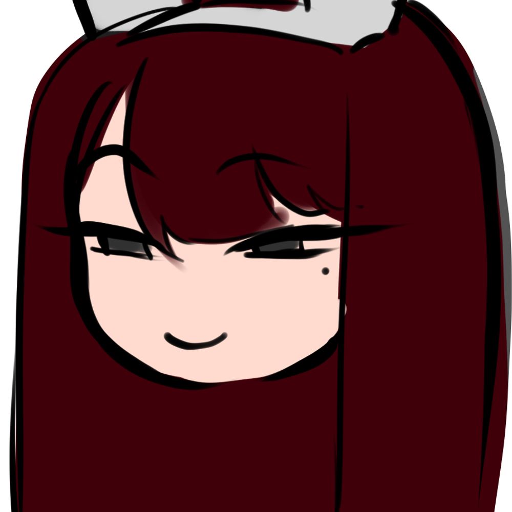 Bunneh