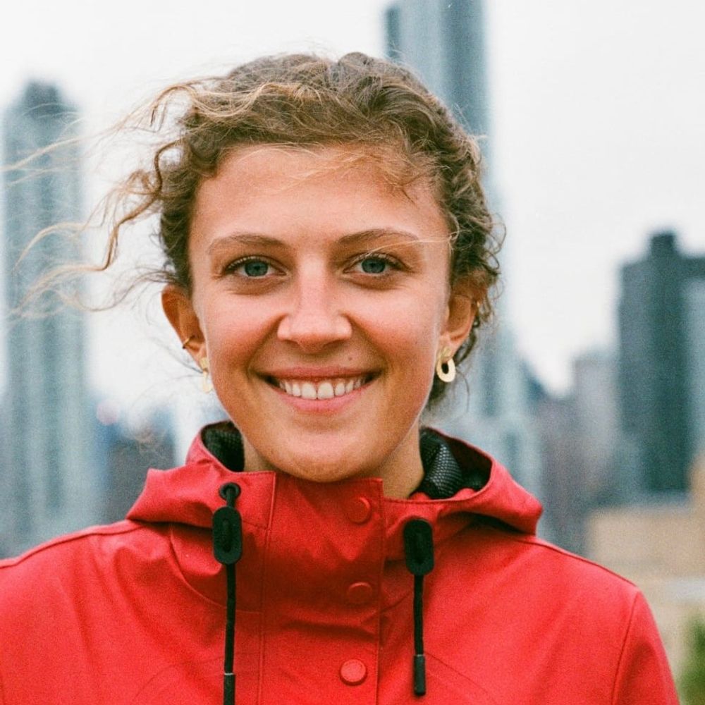 Elisa Chinigò