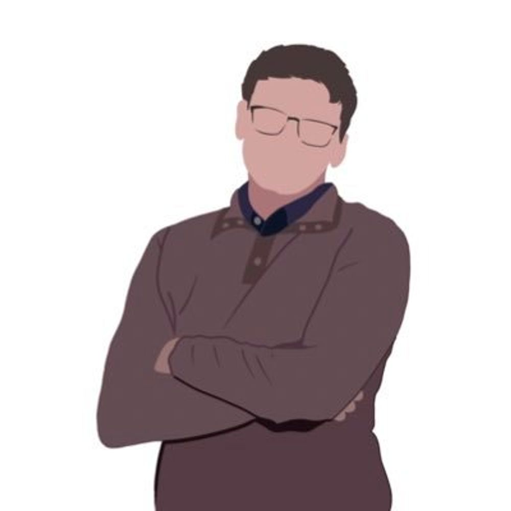belz.dev (Aaron Belz)