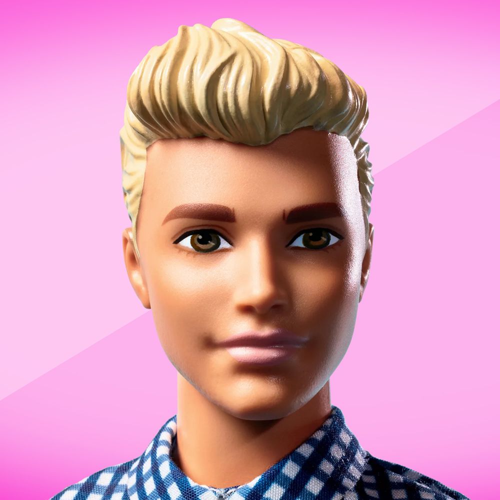 Chad Nauta