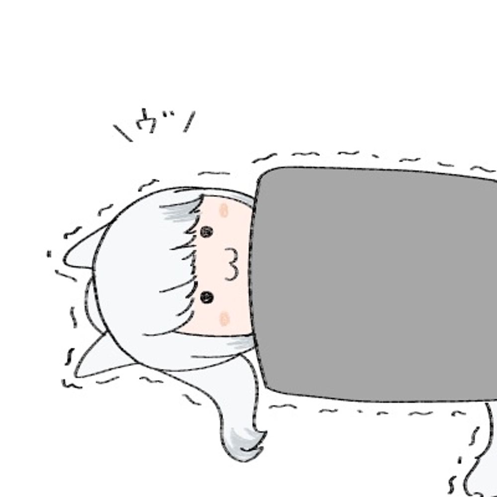 るーと🜸