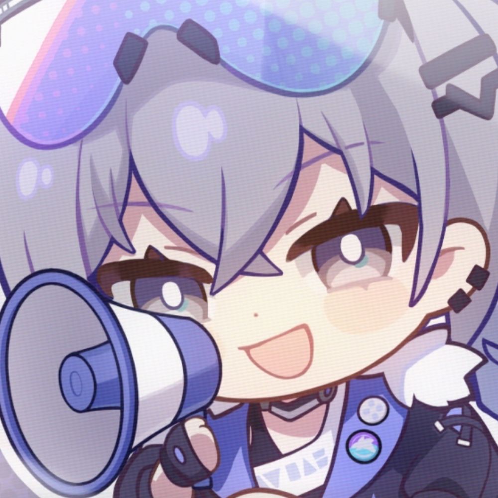 めま