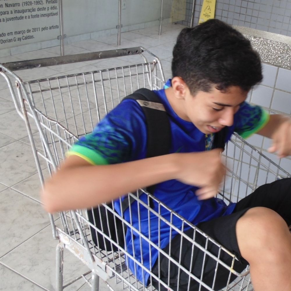 andrezinhoo 