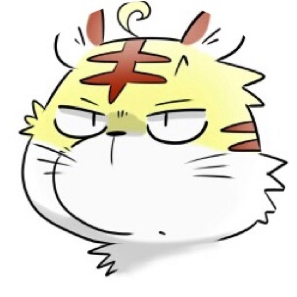 はるとら