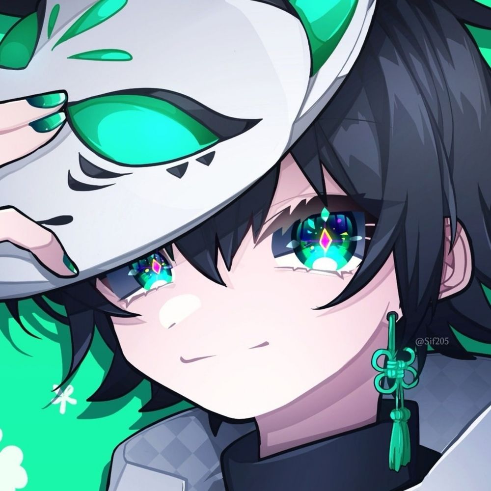 レオ