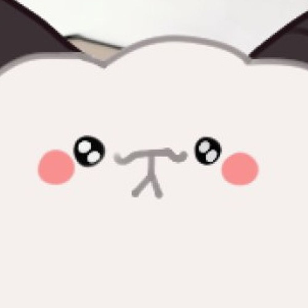 ㅁ묘