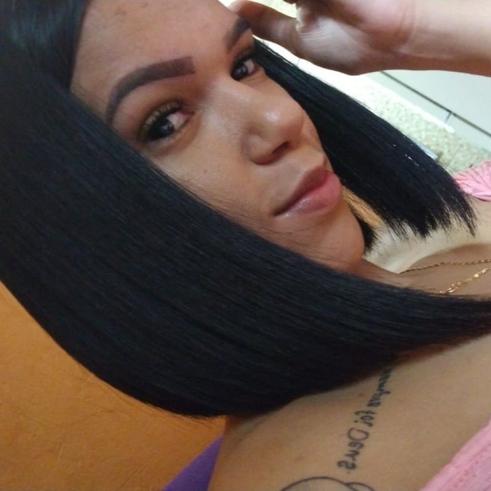 Rafaela 