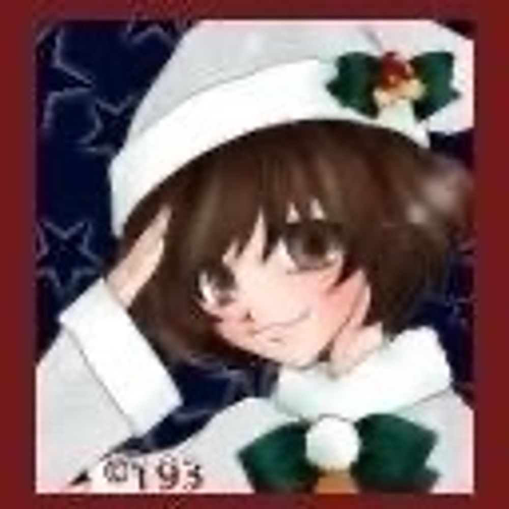 かわいぺんぎん㌠@おとなりさん🌈ほ⛵💮🎙🍦🐙🦊⏰2/23μ'sトークイベント