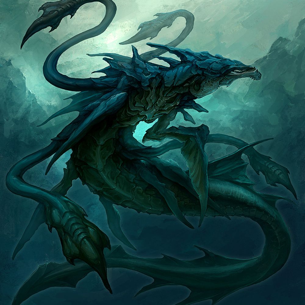 Dracsis