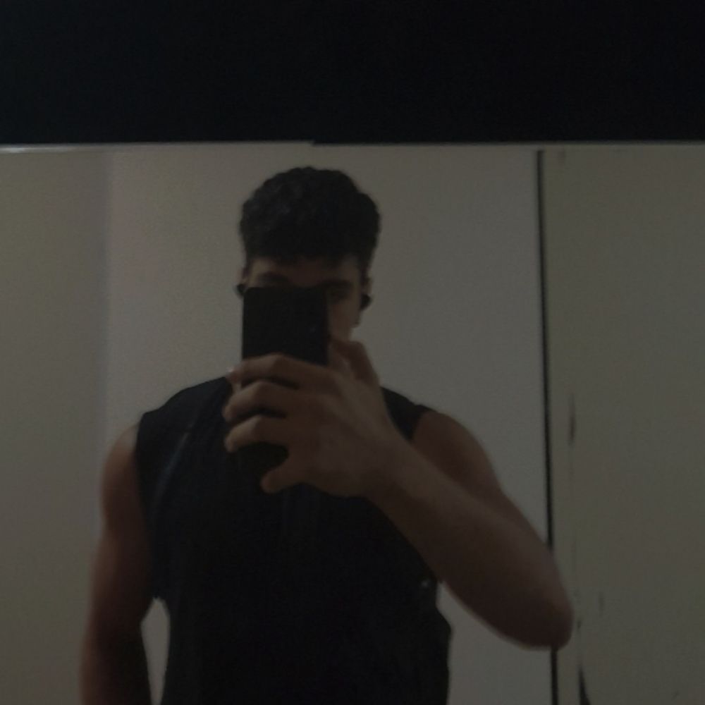 davi