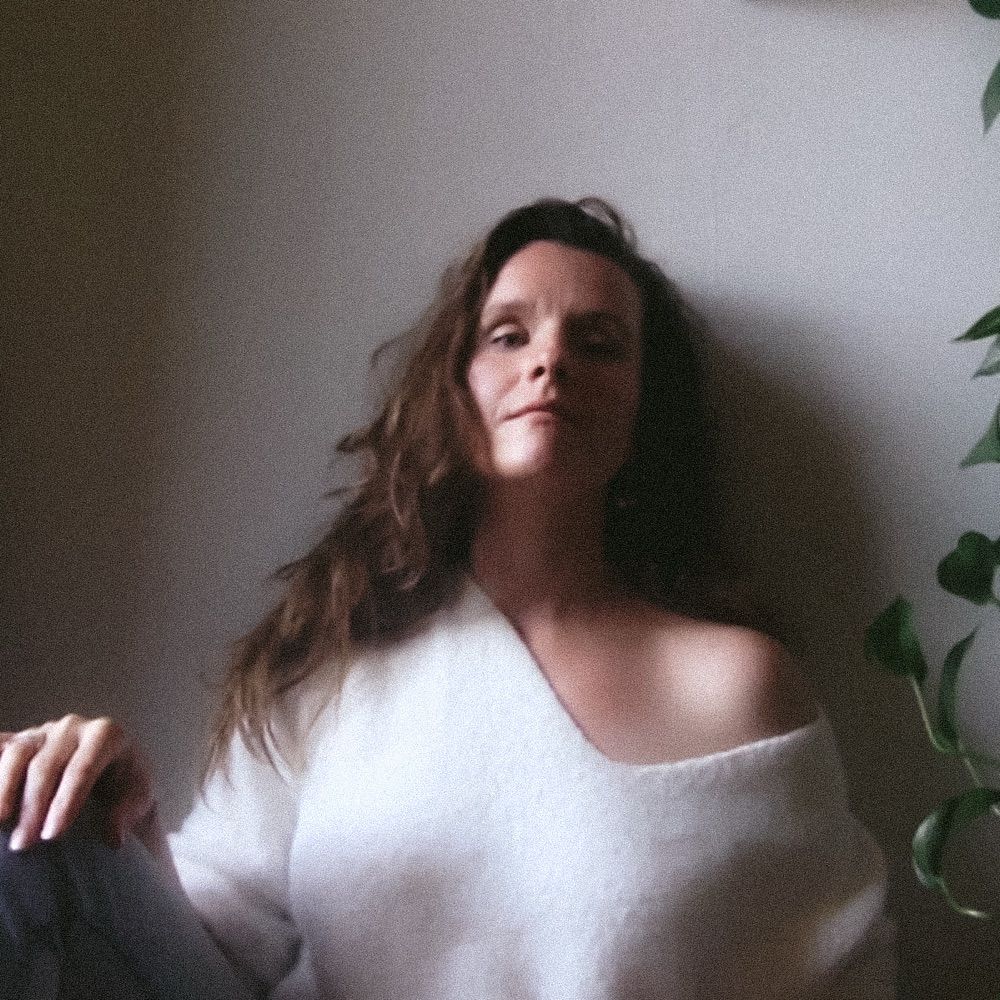 Julia Albain: Energy Alchemist