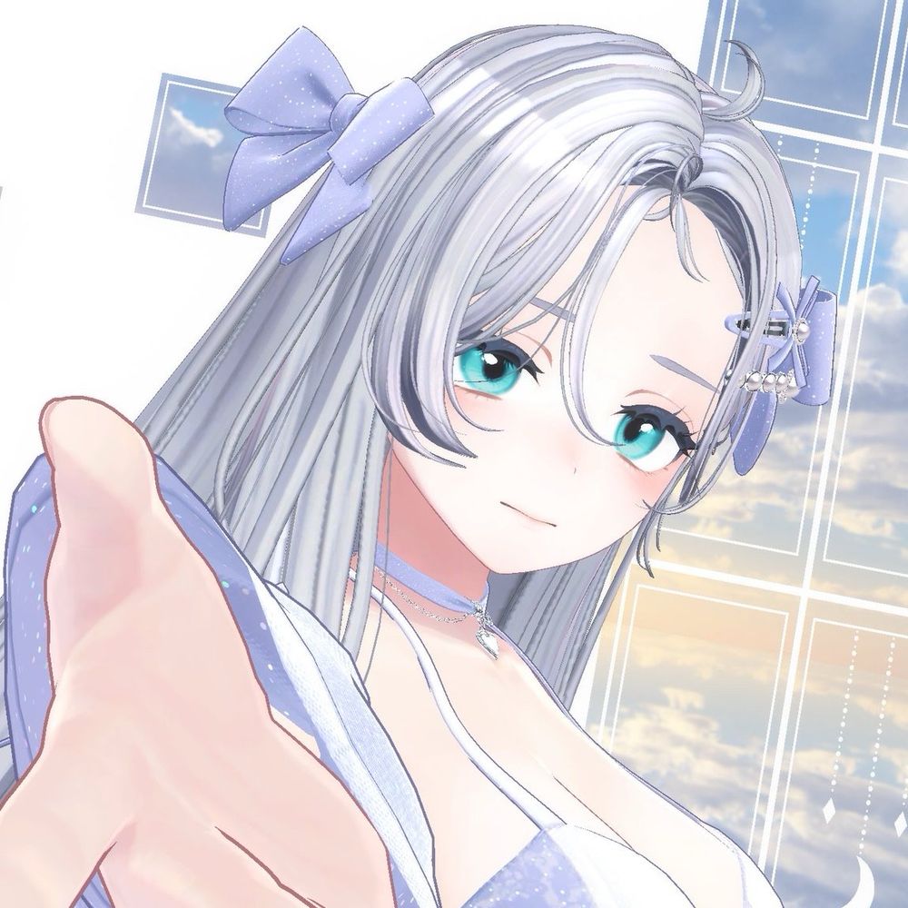みかづき