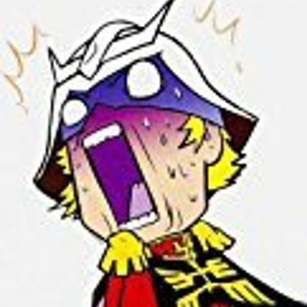 ばあみりよん りんくす