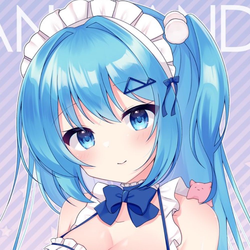 勇魚