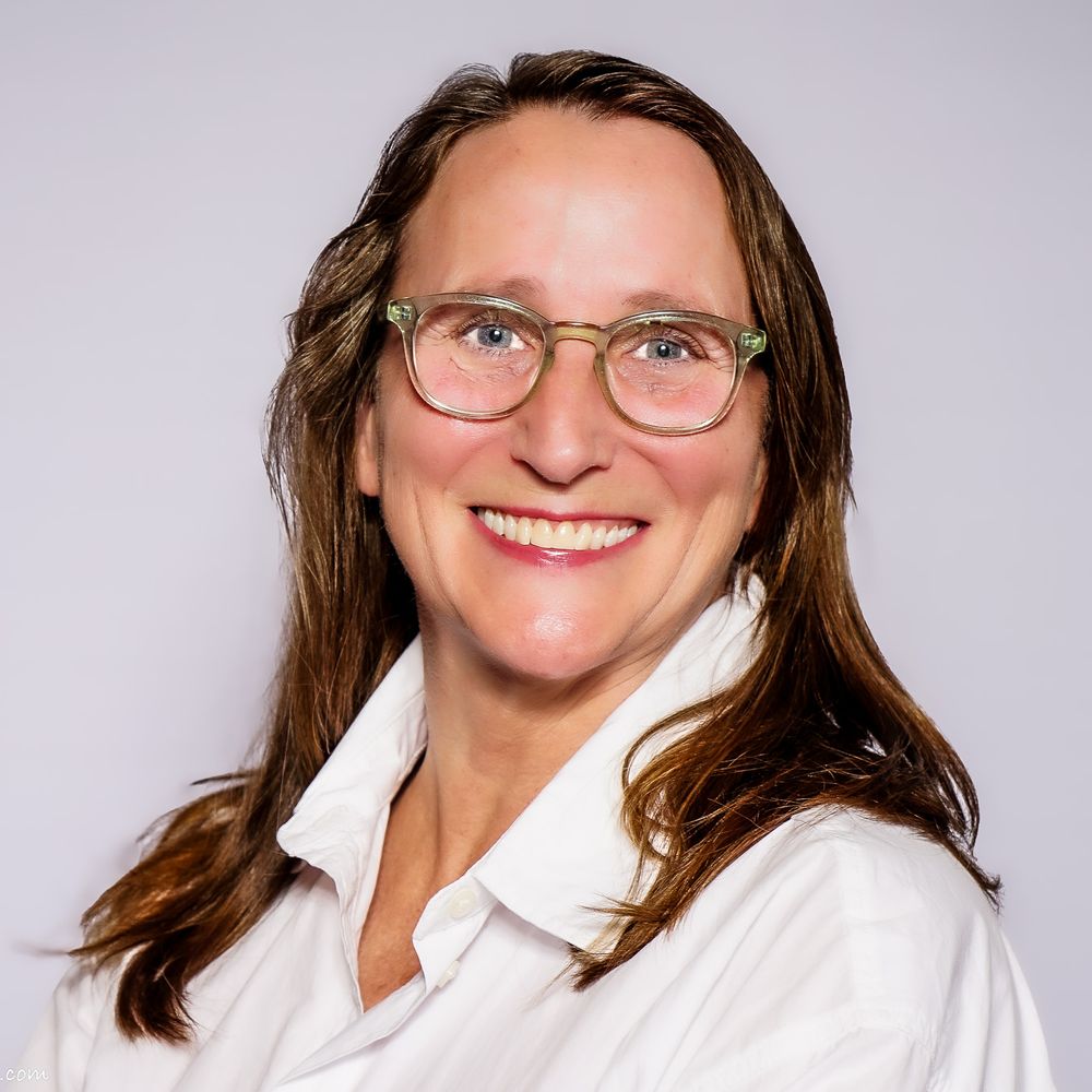 Renee Trepagnier