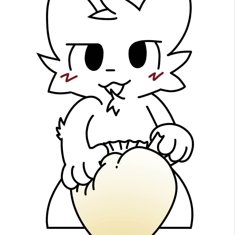 Chilly :3