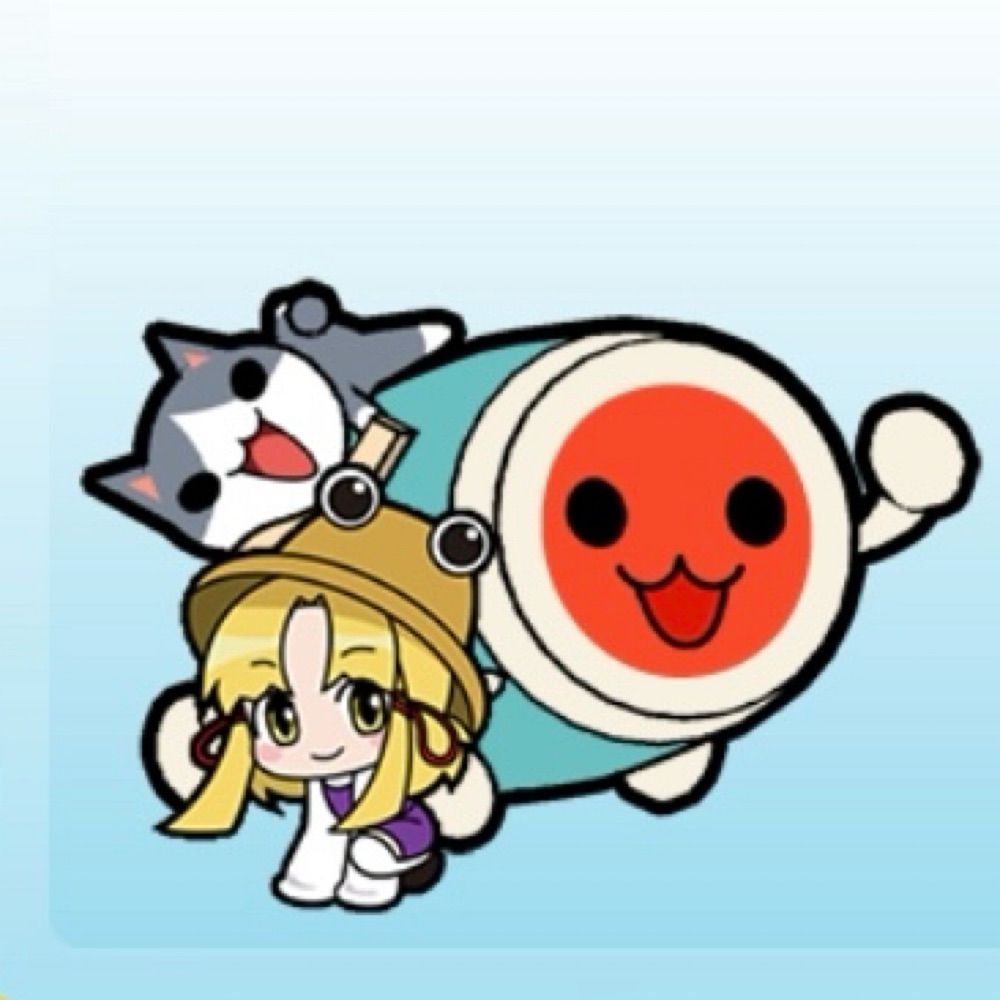 里芋