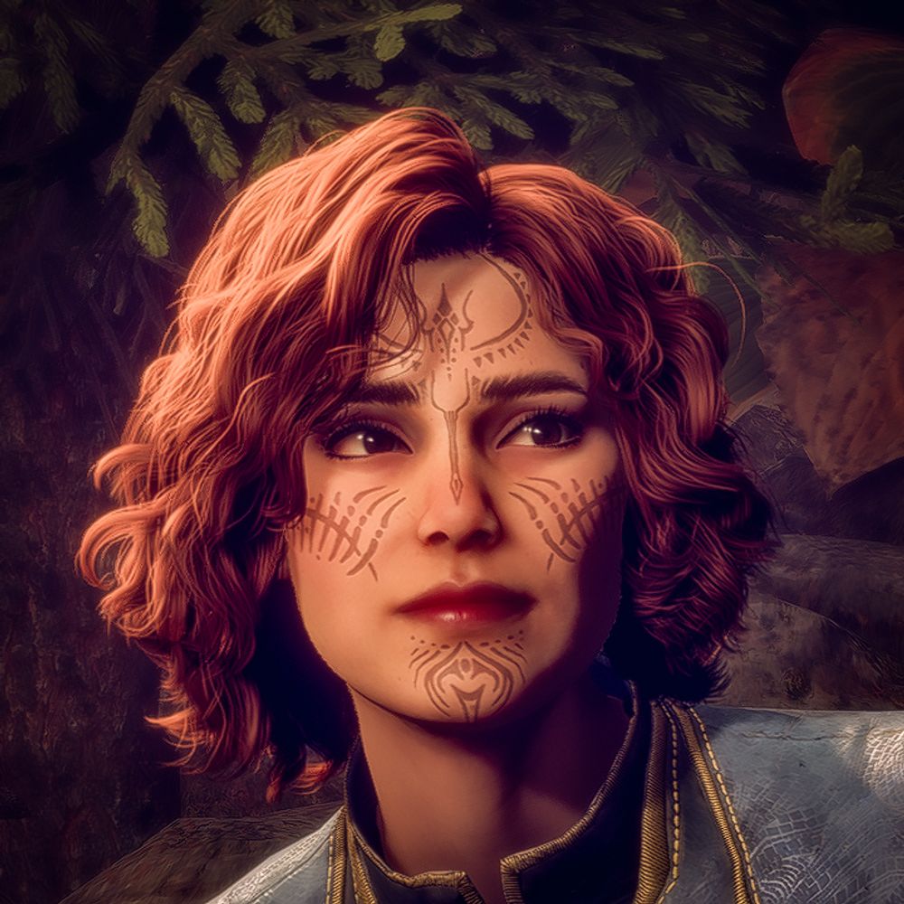 Anne